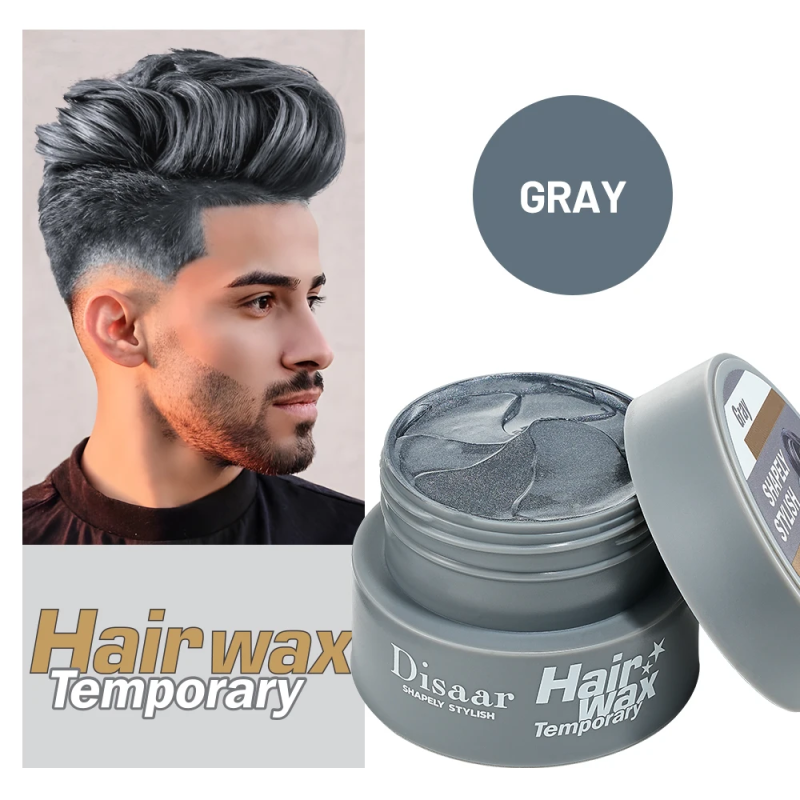 6-Colors-Hair-Wax-80g-Temporary-Instant-Color-Styling-Cre-Easy-to-Cleam-Without-Gold-Green-800x800-1.png