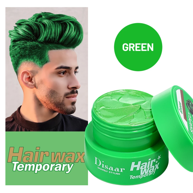 6-Colors-Hair-Wax-80g-Temporary-Instant-Color-Styling-Cream-Easy-to-Cleaithout-Gold-Green-800x800-1-1.png