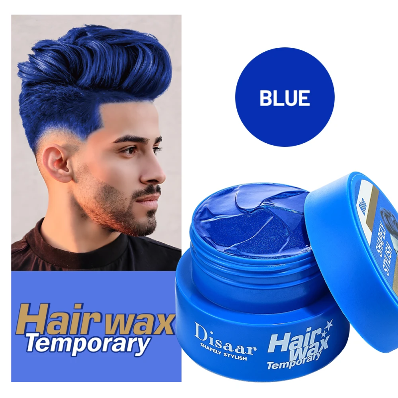 6-Colors-Hair-Wax-80g-Temporary-Instant-Color-Styling-Cream-Easy-to-Cleam-Without-Go-Green-800x800-1.png