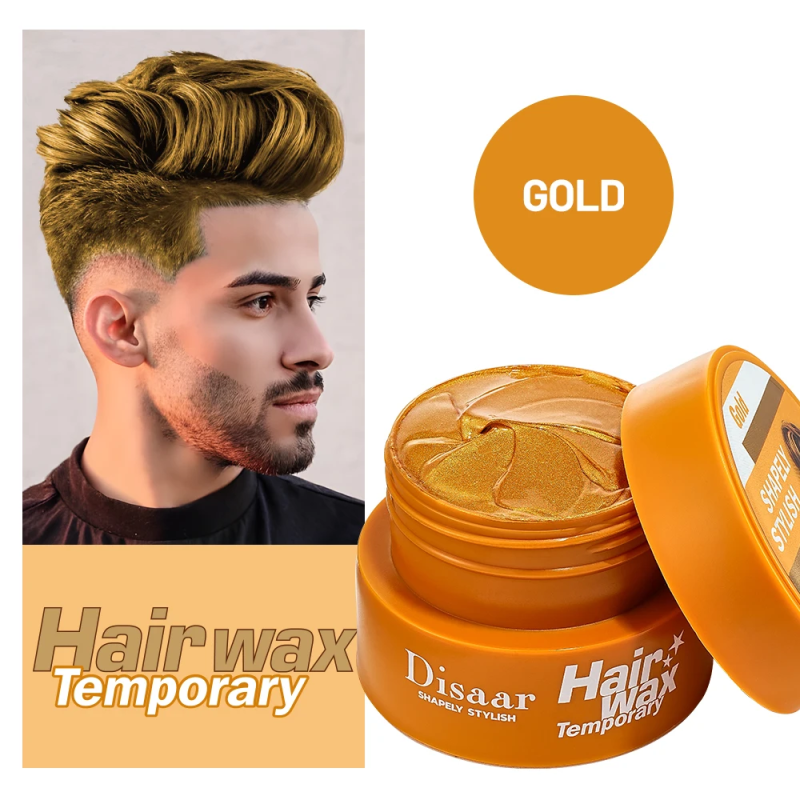 6-Colors-Hair-Wax-80g-Temporary-Instant-Color-Styling-Cream-Easy-to-Cleam-Wiut-Gold-Green-800x800-1-1.png