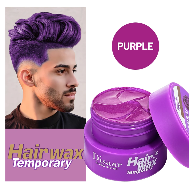 6-Colors-Hair-Wax-80g-Temporary-Instant-Color-Styling-Cream-Easy-to-Cleamhout-Gold-Green-800x800-1.png