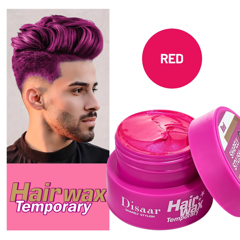 6-Colors-Hair-Wax-80g-Temporary-Instant-Color-Styling-Cream-Eato-Cleam-Without-Gold-Green-800x800-1.png