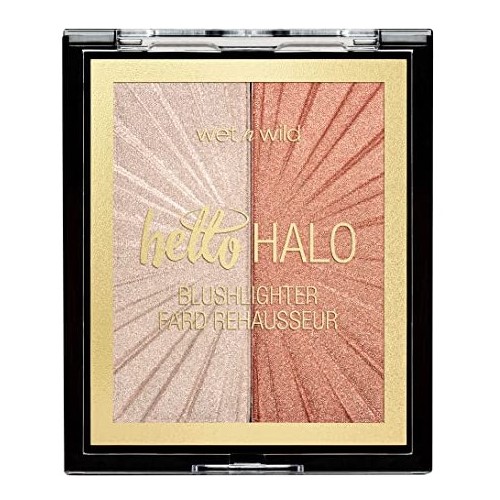 6591-wet-n-wild-hello-halo-blushlighter-1565.jpg