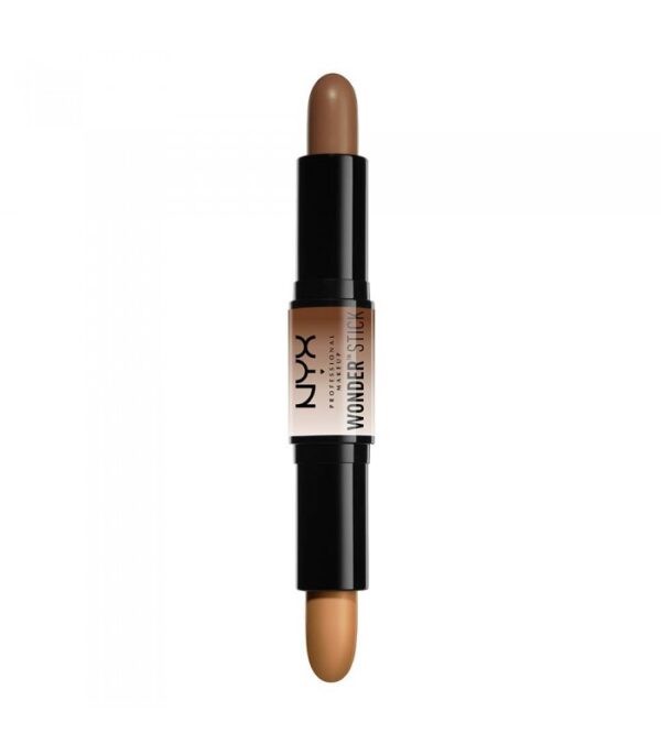 6926-nyx-wonder-stick-05-600x686-1.jpg