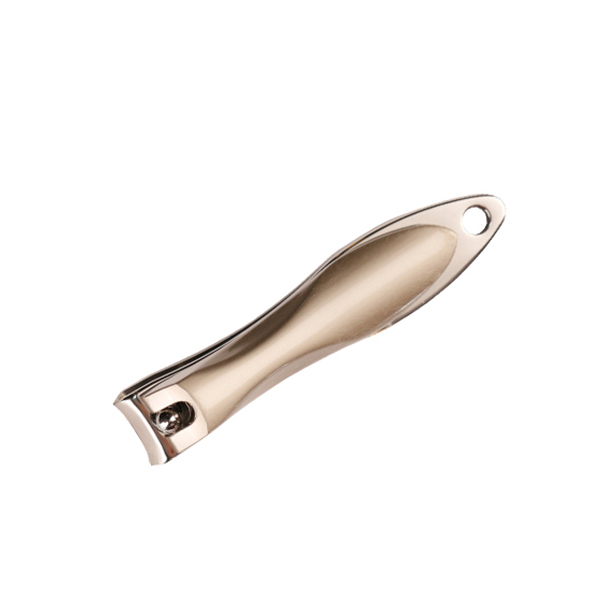 7-2-1.jpg