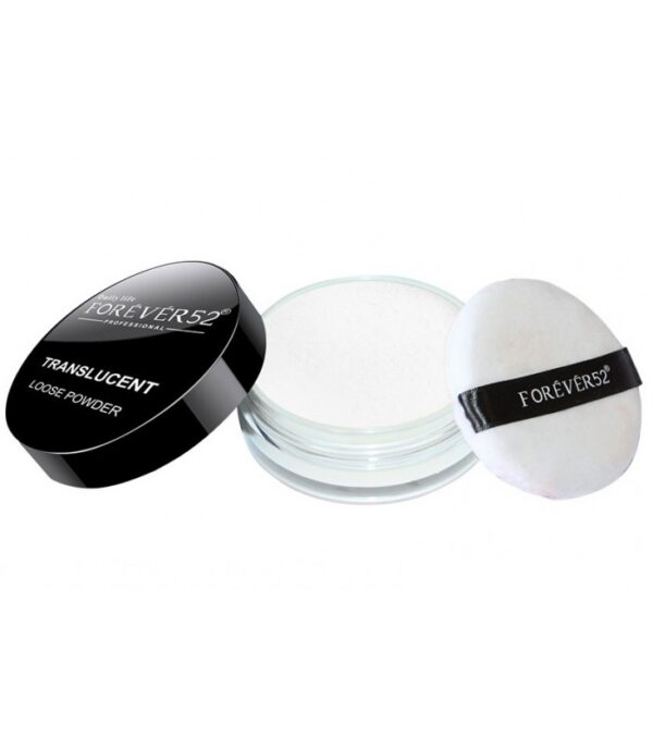 7331-forever52-translucent-matte-loose-powder-600x686-1.jpg