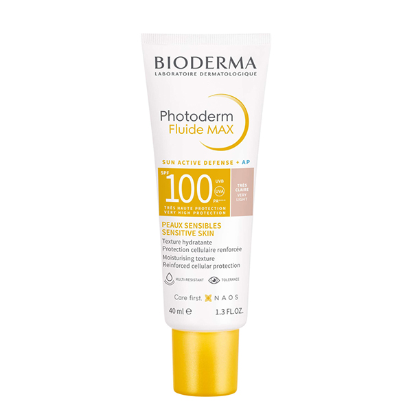 8-4.jpg