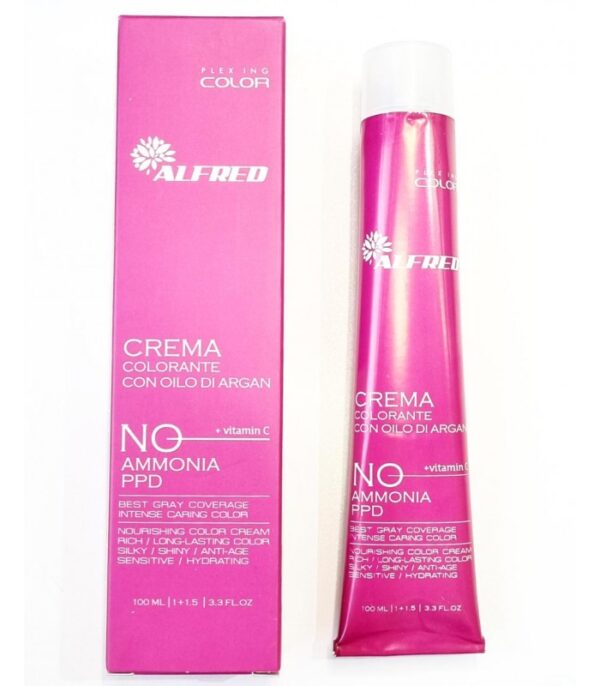 8414-alfred-no-ammonia-no-ppd-600x686-1.jpg