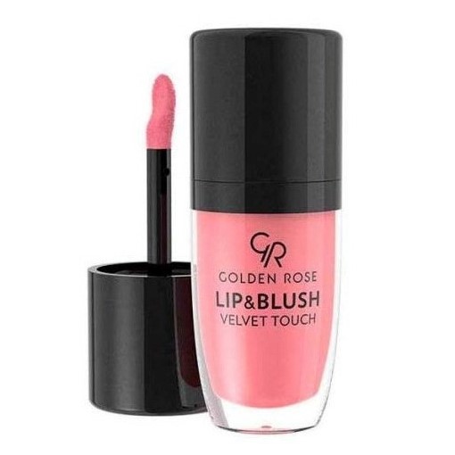 8789-golden-rose-lip-blush-velvet-touch.jpg