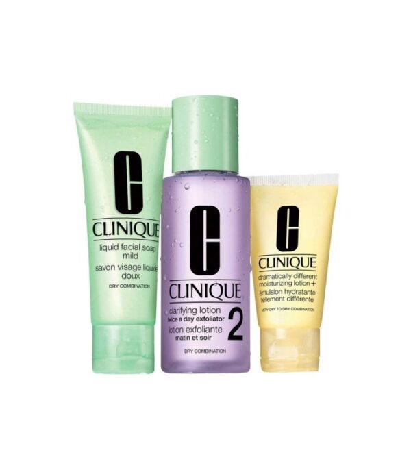 9630-clinique-3-step-type-2-dry-combination-600x686-1.jpg