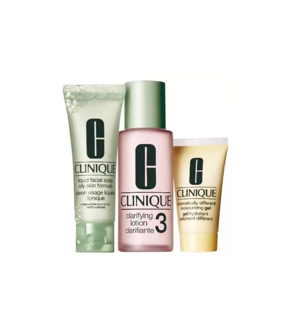 9636-clinique-3-step-type-3-oily-combination-600x686-1.jpg