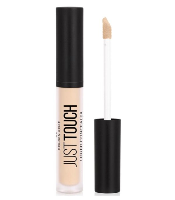 9662-golden-rose-just-touch-liquid-concealer-600x686-1.jpg