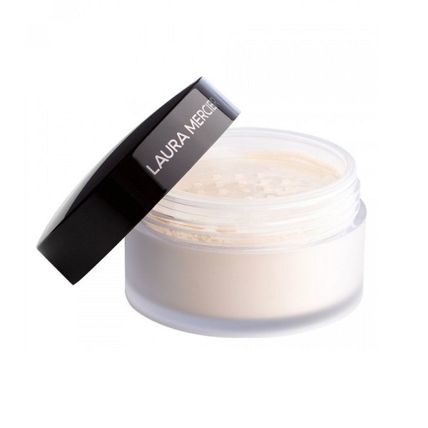 9903-laura-mercier-powder-translucent.jpg