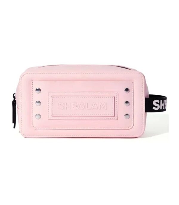 9987-DAA9DB8CD981-D8A2D8B1D8A7DB8CD8B4-glow-go-D8B4DB8CDAAFD984D985-sheglam-glow-go-makeup-bag-600x686-1.jpg