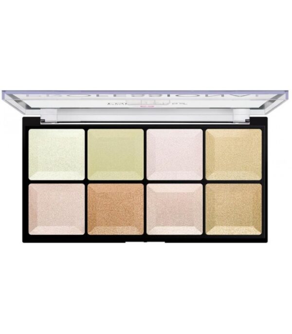 9994-forever52-spotlight-palette-highlighter-600x686-1.jpg