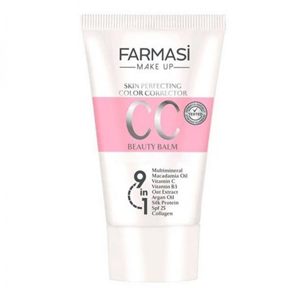 CC-Cream-Farmasi01.jpg