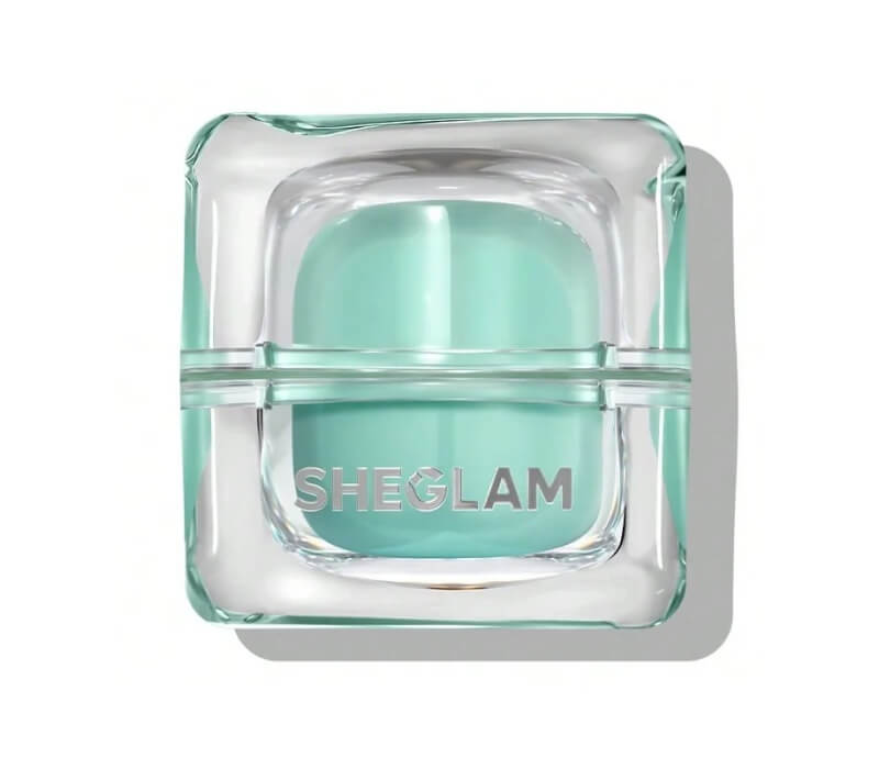 GLACIER-GLO-SMOOTHING-PRIMER.jpg