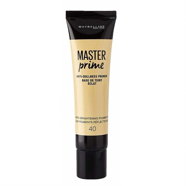 Maybelline-Face-Studio-prime-Pore-Minimizing-Primer-Base-De-Teint-Minimise-Pores-NO10-30ml.jpg