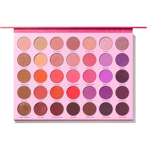 Morphe_SweetestTea_Palette_Open.jpg