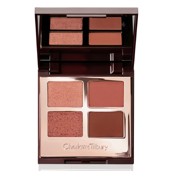 Pillow_Talk_-_Luxury_Eye_Palette__Dreams__-_Packshot.jpg