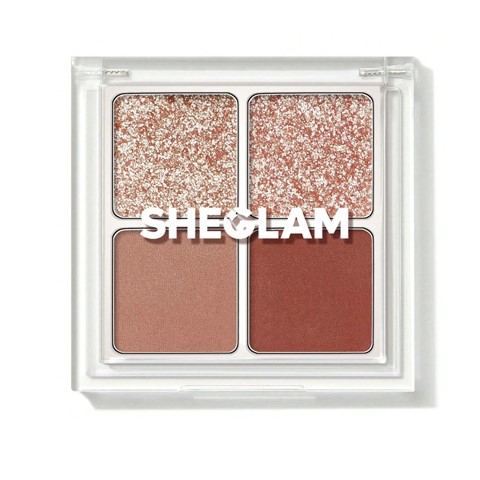 Sheglam-Spell-bound.jpg