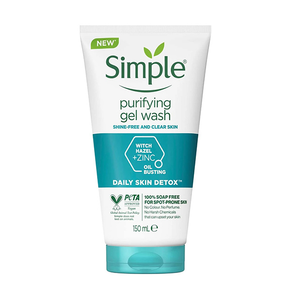 Simple-Puring124ed-1.jpg