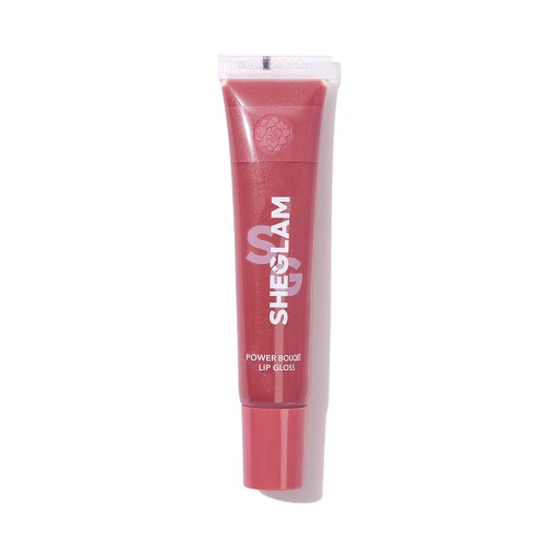 sheglam-power-bouquet-lip-gloss-power-petals-atranperfumes-500x500-1.jpg