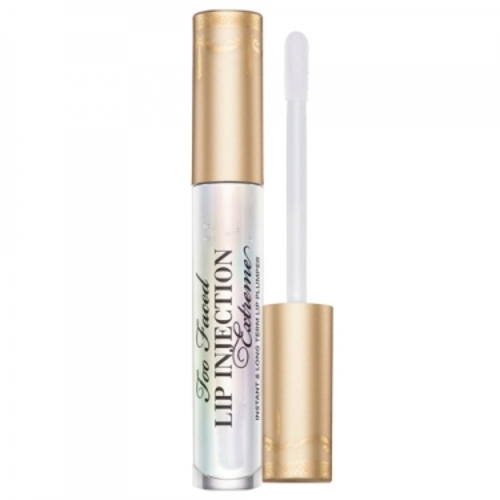 shop-mq-00778-02-lip-injection-extreme-lip-plumper-4gr-1.jpg