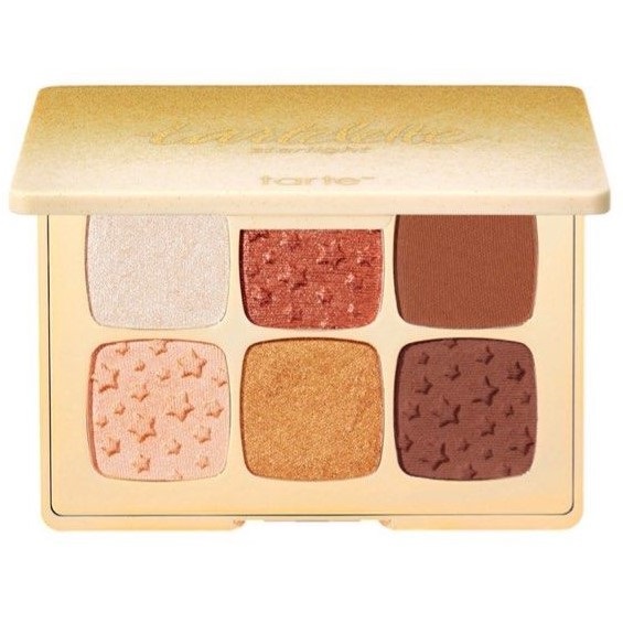 tarte_eyeshadow_1698650858_4898e6ab_progressive.jpg