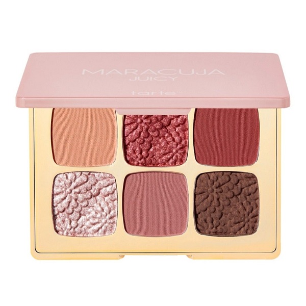 tarte_maracuja_juicy_amazonian_1698175127_80eda2e2_progressive.jpg